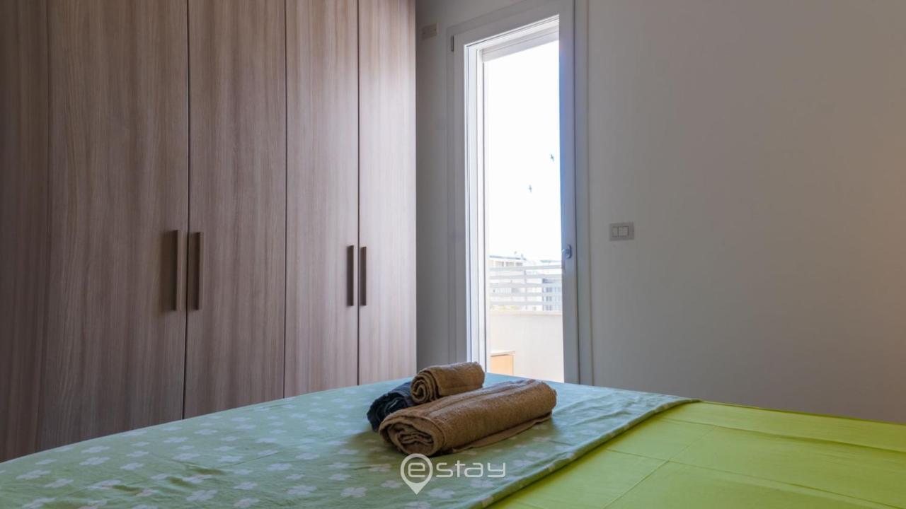 Cozy Apartment Alguer Exterior foto